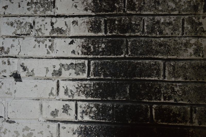 Smoke Cleanup Service