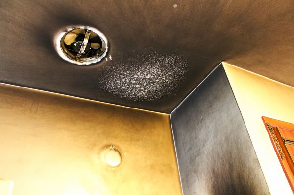 Cost of Smoke Damage Removal in Dublin